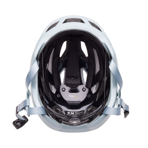 Crossframe Pro Exploration Helmet