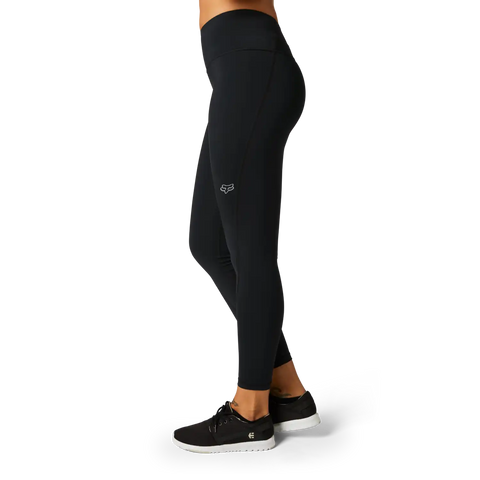 Womens Detour Leggings