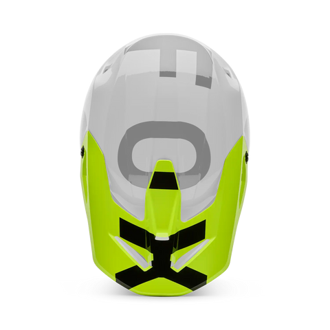 Youth V1 Shield Helmet Visor