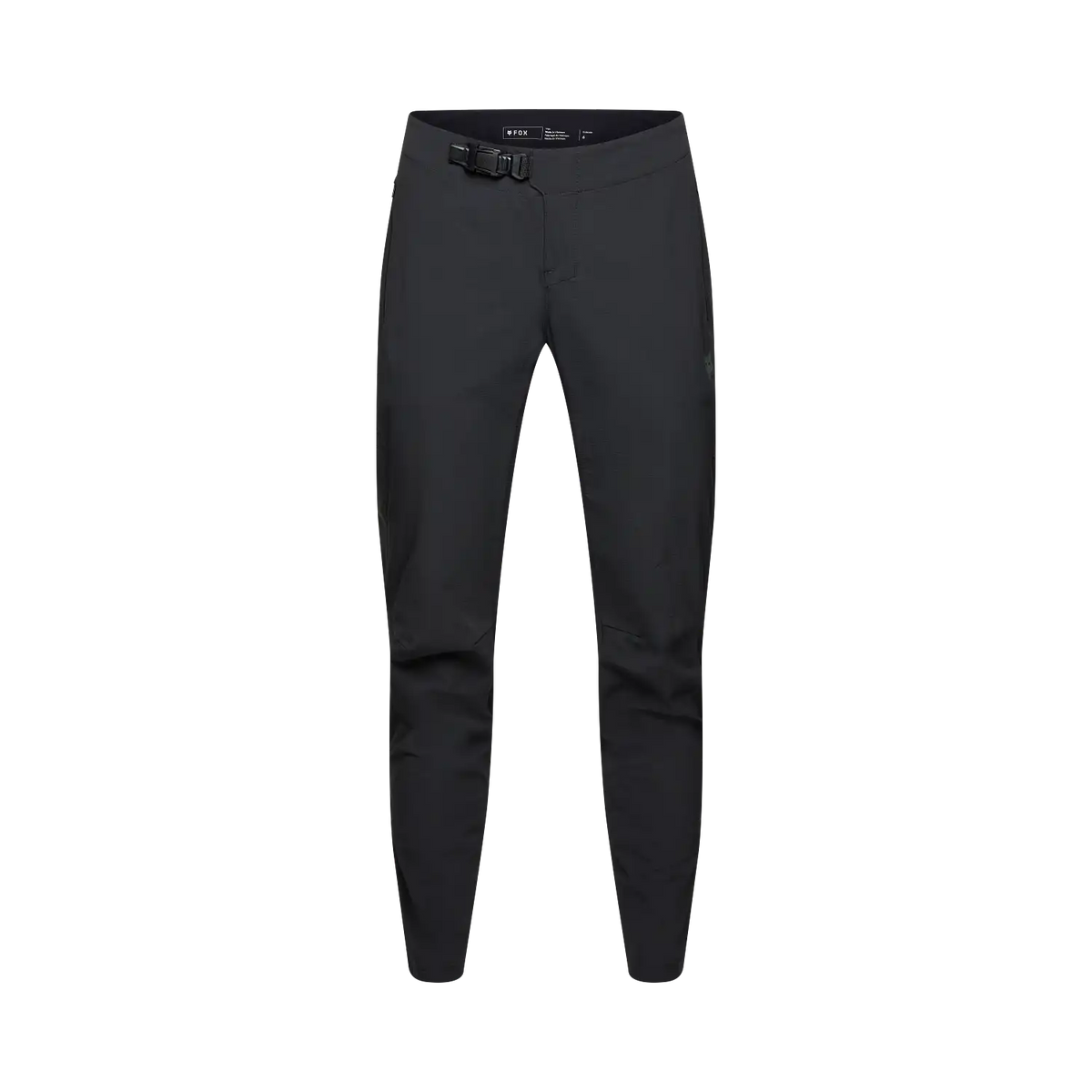 Womens Ranger Pants