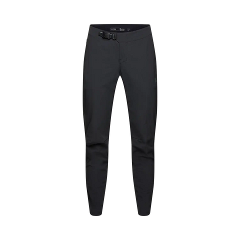 Womens Ranger Pants