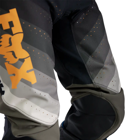 360 Fade Pants