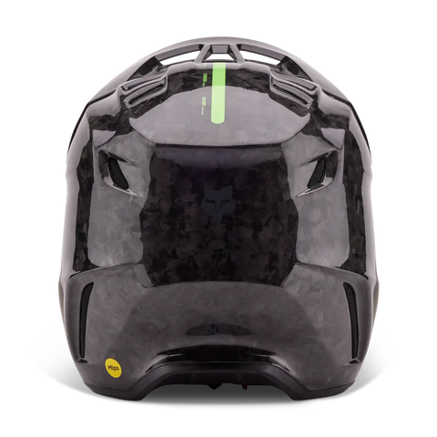 V3 RS 50th Limited Edition Helmet