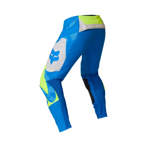 Flexair Tactile Pants