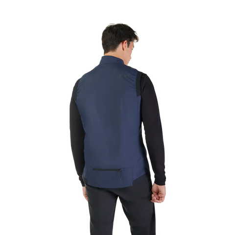 Ranger Wind Vest