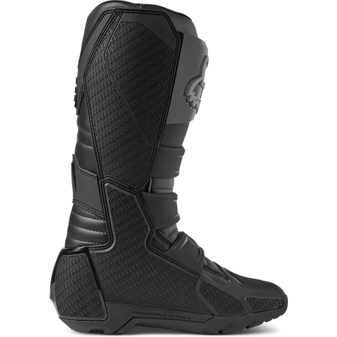Comp X Off Road Boots