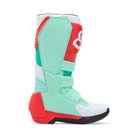 Womens Comp Boots