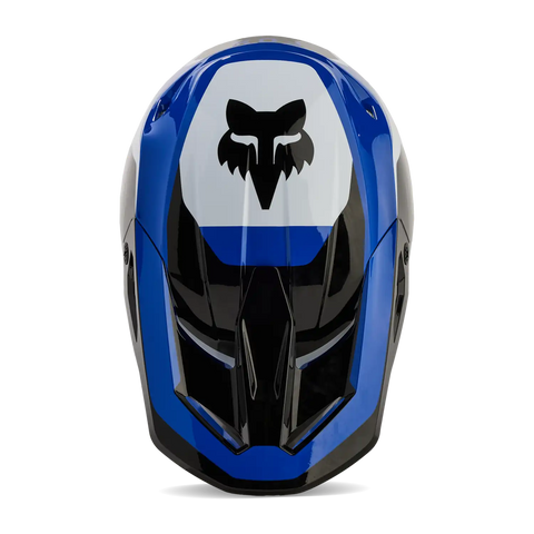 V1 Nitro Helmet