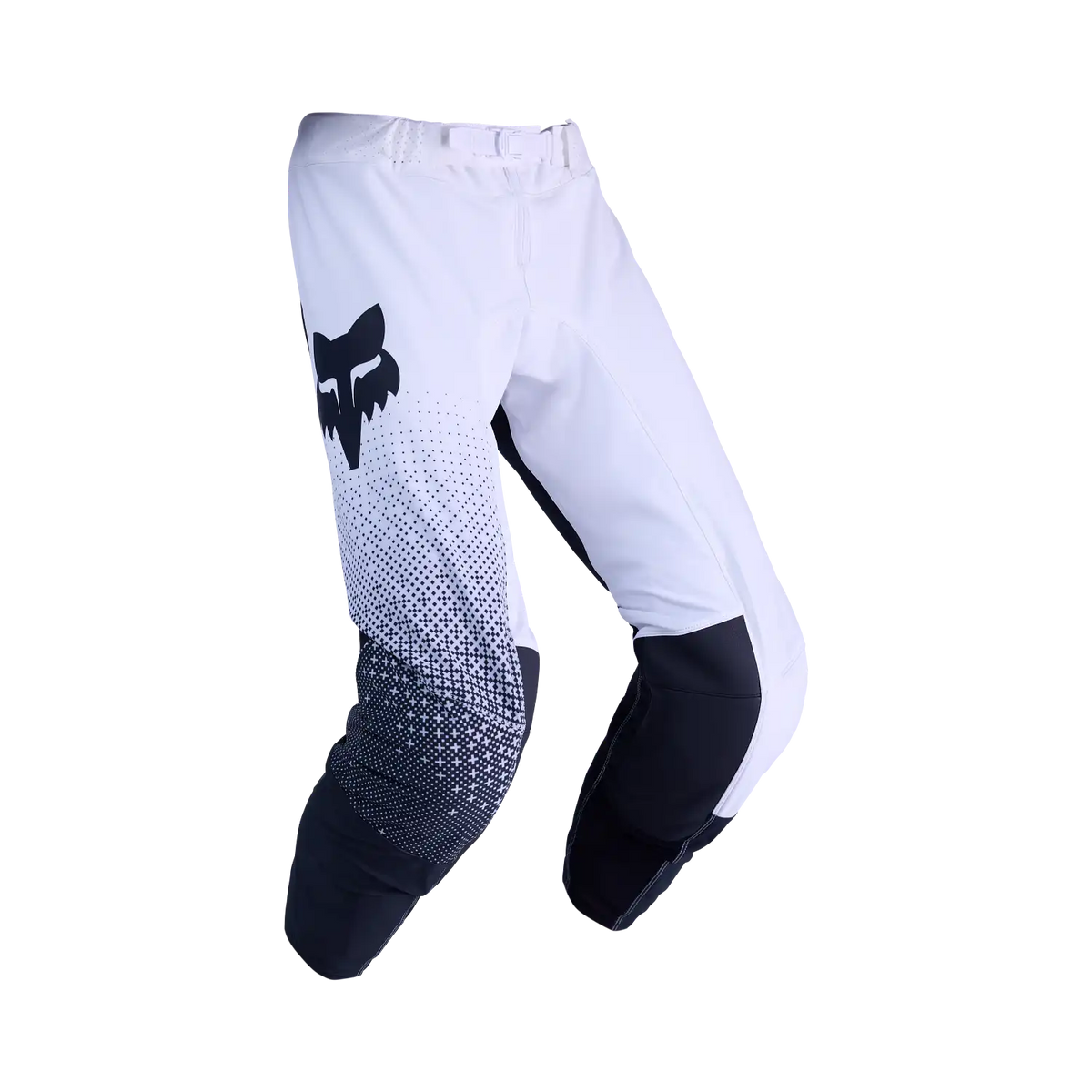 Flexair Fracture Pants