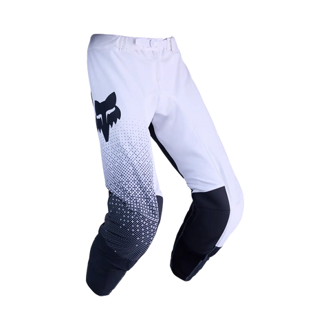Flexair Fracture Pants