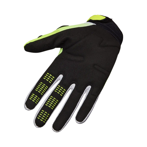180 Hello Future Gloves