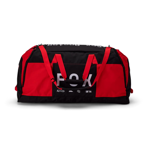 Podium 180 Race Spec Duffle Gear Bag