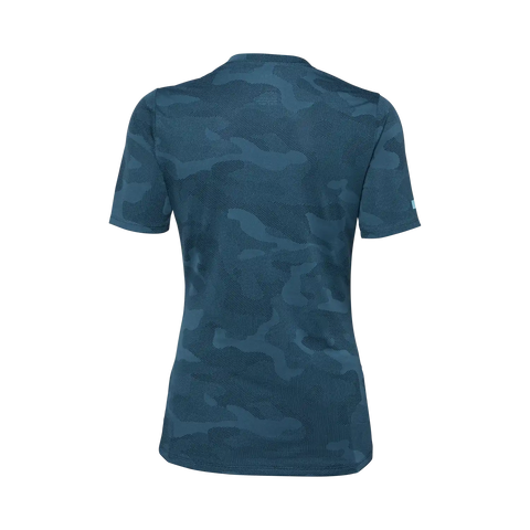 Womens Ranger TruDri Jersey