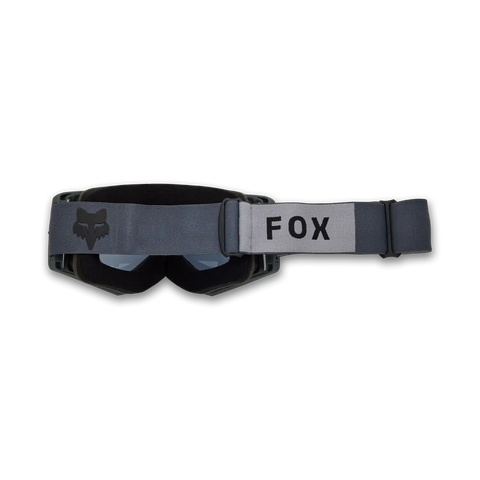 Airspace Goggles