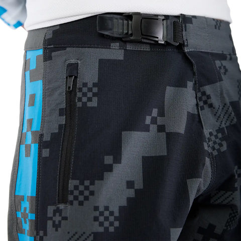 Youth Ranger Digi Image Pants