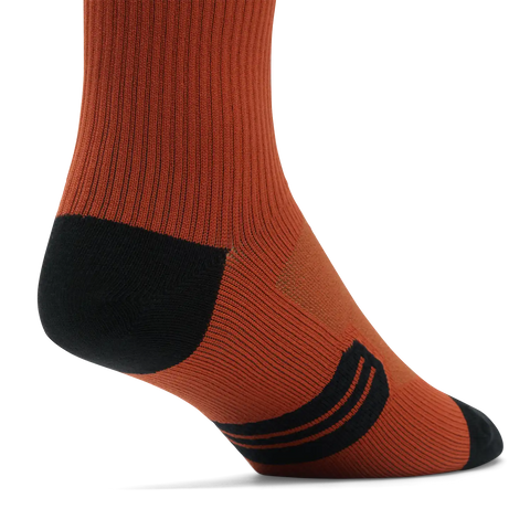8" Ranger Socks