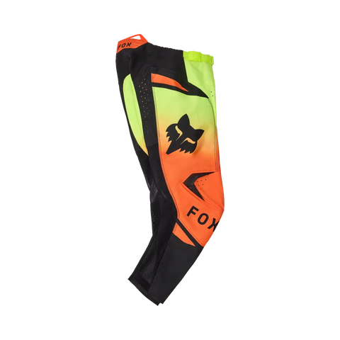 Youth 180 Shield Pants
