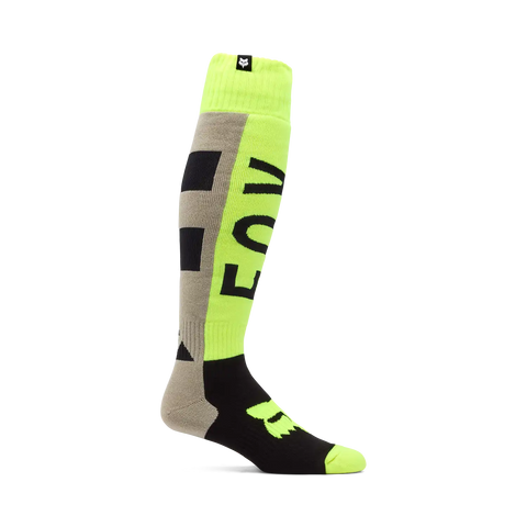 180 Collect Socks
