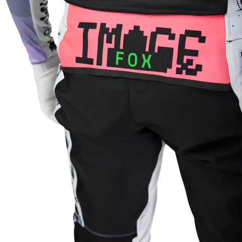 Flexair Grid Pants