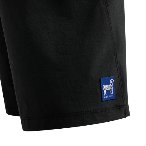 Flexair Greg Minnaar Shorts