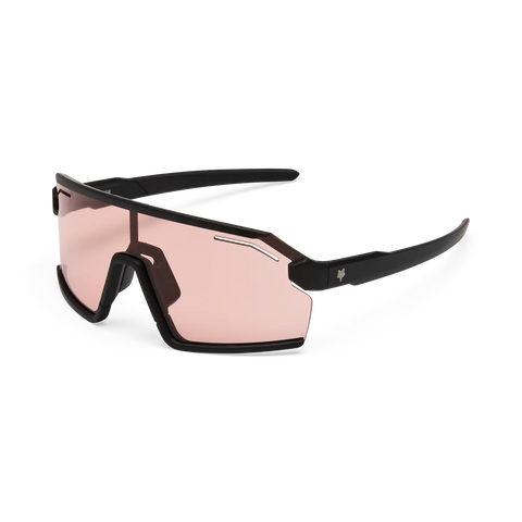 Vue Eyewear - VIVID