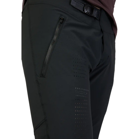 Flexair Pants