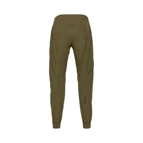 Ranger Water Pants