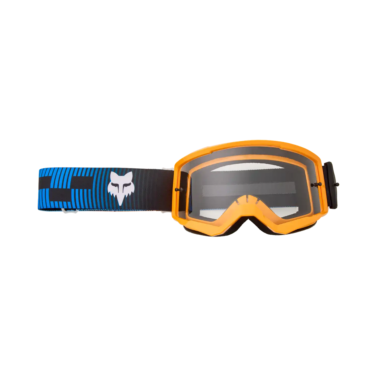 Main Collect Goggles