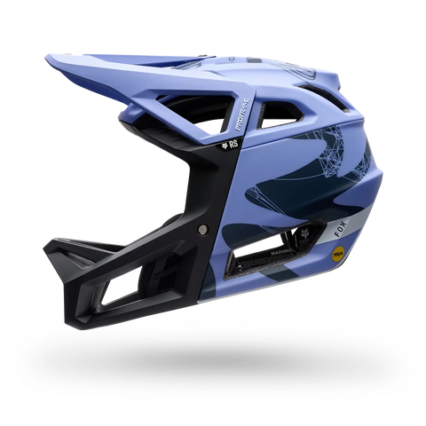 Proframe RS Diffuse