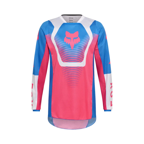 180 Collect Jersey
