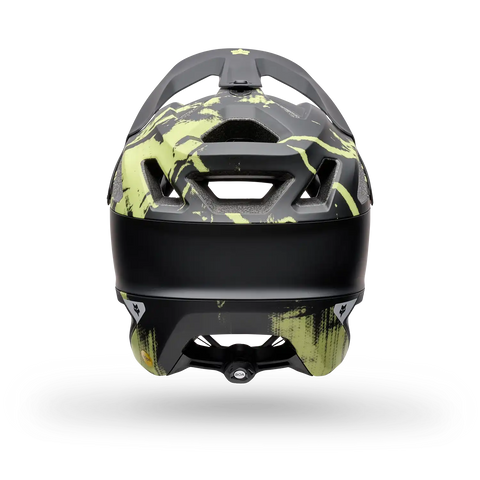 Dropframe Pro Flow