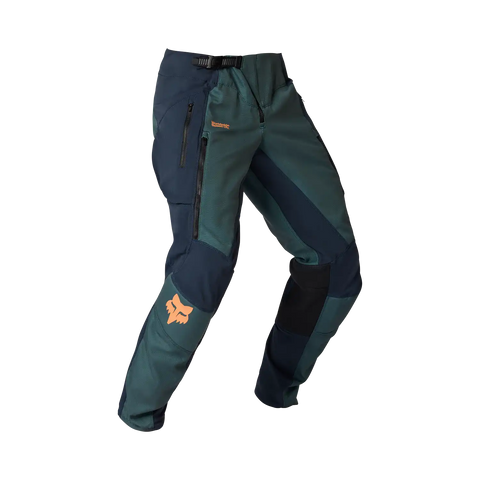 Ranger Off-Road Pant