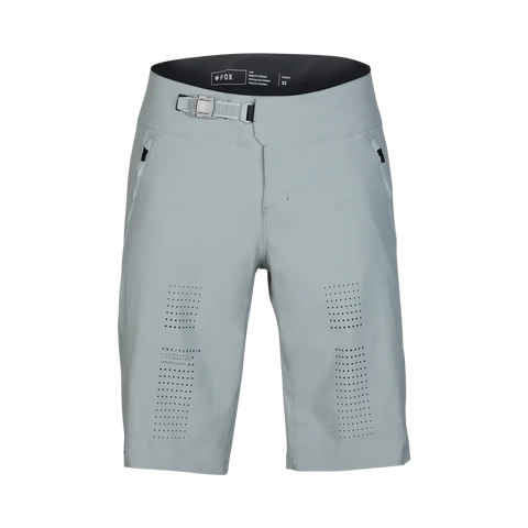 Flexair Lined Shorts