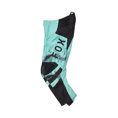 Youth 180 Kairos Pants
