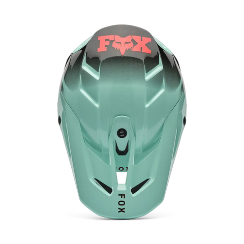 V3 Drip Helmet