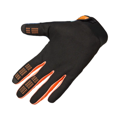 Youth Ranger Glove Image Print