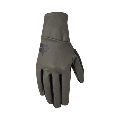 Womens Ranger Fire Gloves