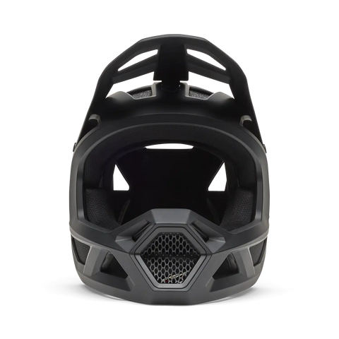 Rampage 5050 Helmet