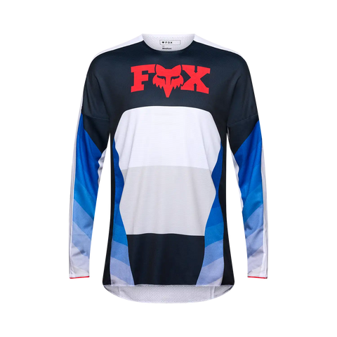 360 Fade Jersey