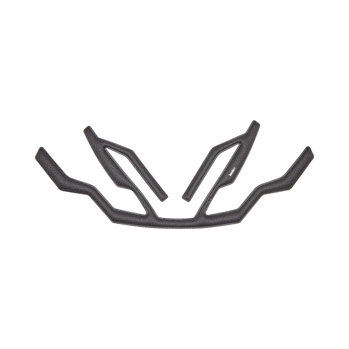 Dropframe Pro Standard Liner