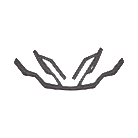 Dropframe Pro Standard Liner