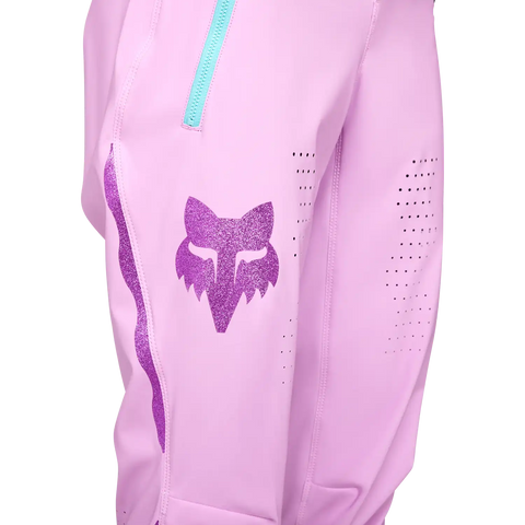 Womens Flexair TS57 Pants