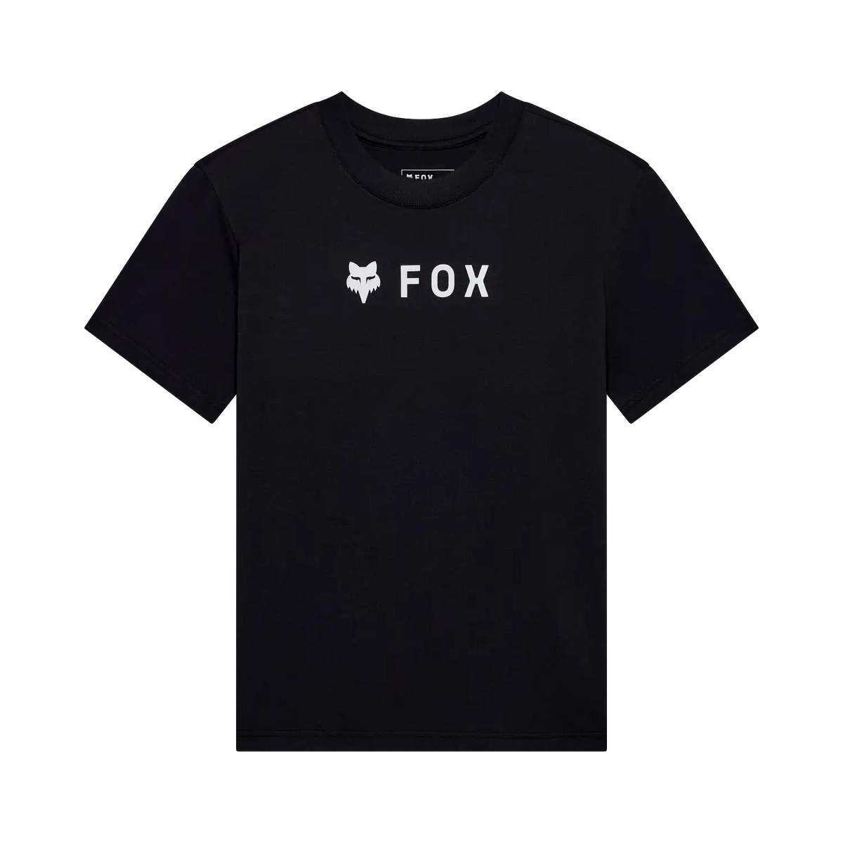 Womens Absolute Tee
