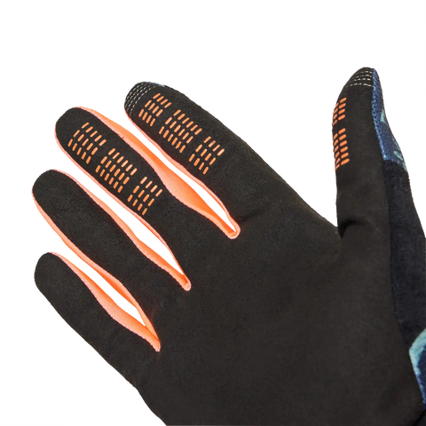 Youth Ranger Glove Image Print