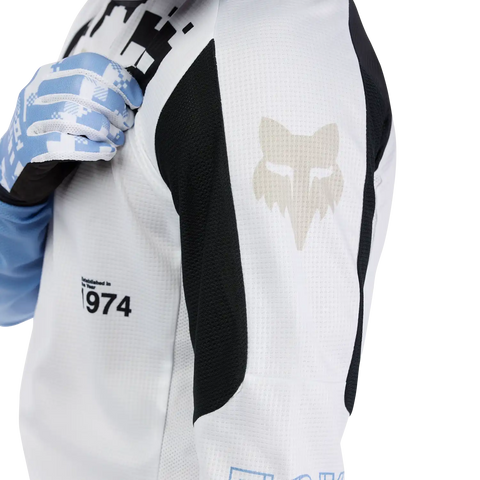 180 Digi Image Jersey