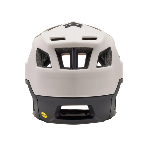 Dropframe Helmet