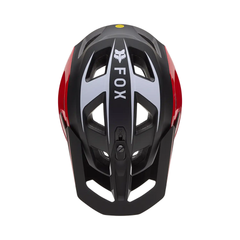 Speedframe Pro Defy Helmet