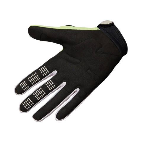 180 Awareness Limited Edition Gloves
