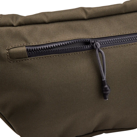 Fox Head Hip Pack