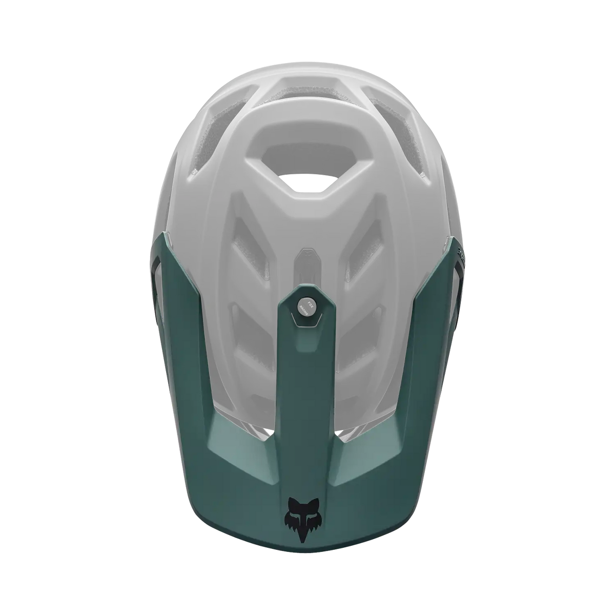 Proframe Visor - Solids
